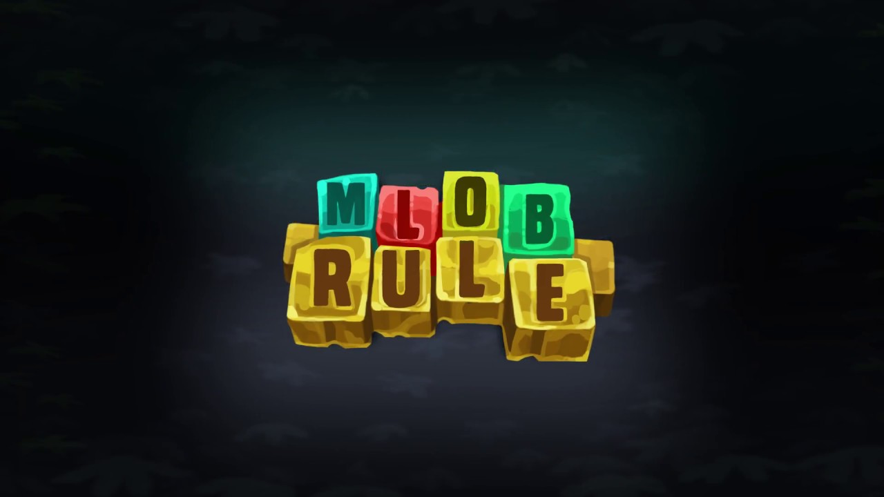 Mlob Rule Video