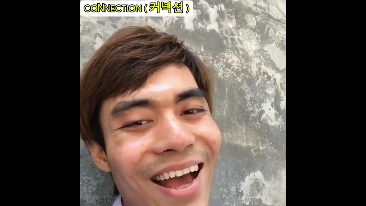 ကိုရီးယား စကားပြော အတိုအထွာ စုစည်းမှု (၉)