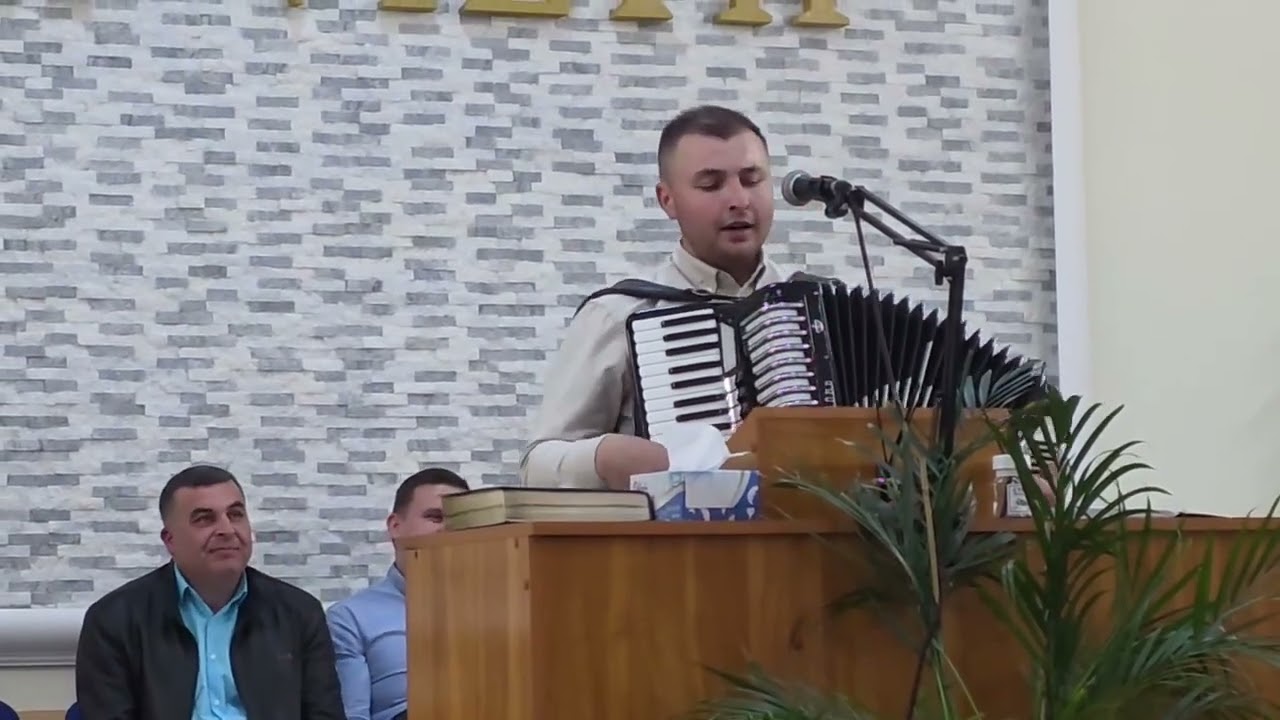 FRATELE DAVID DE LA SUCEAVA.