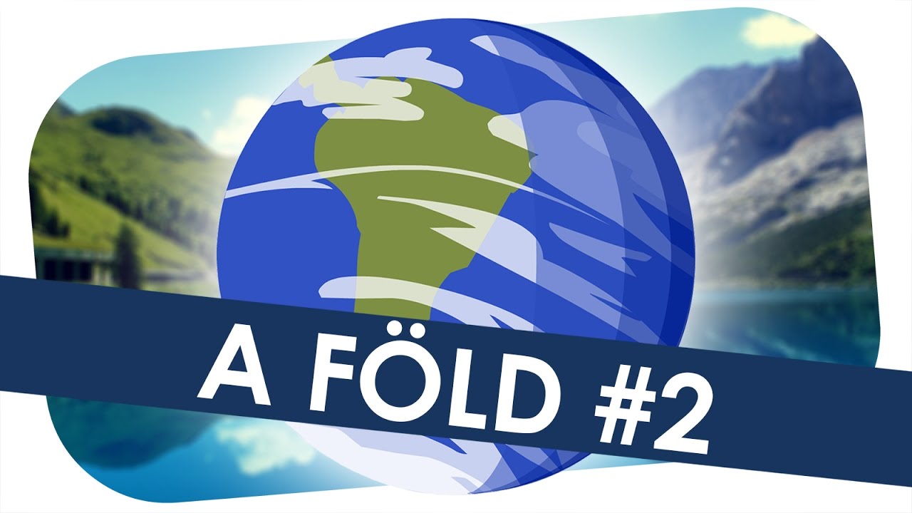 TOP 10 T&Eacute;NY || A F&ouml;ld #2