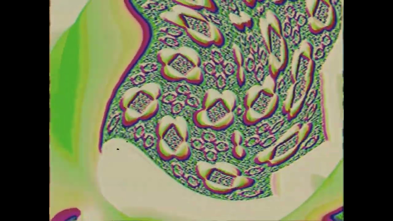 royalty free fractals generated 1987/12/06