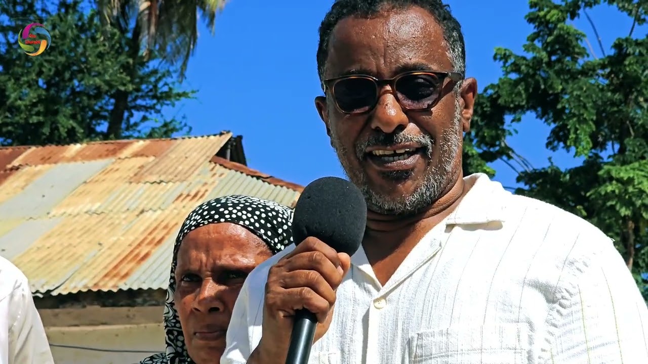 BAR IMEBOMOLEWA LEO MOMBASA KISAUNI NTOPANGA  1 November 2025