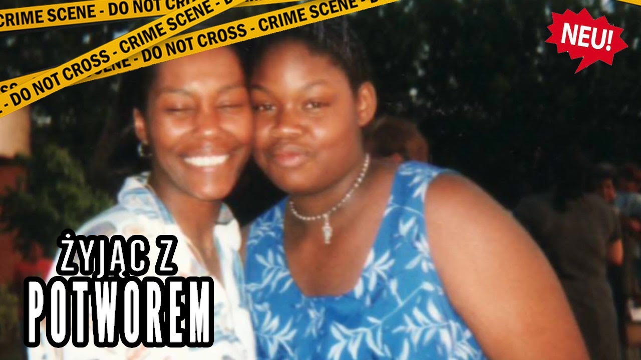 Żyjąc z Potworem –Ostatni Smutek | True Crime