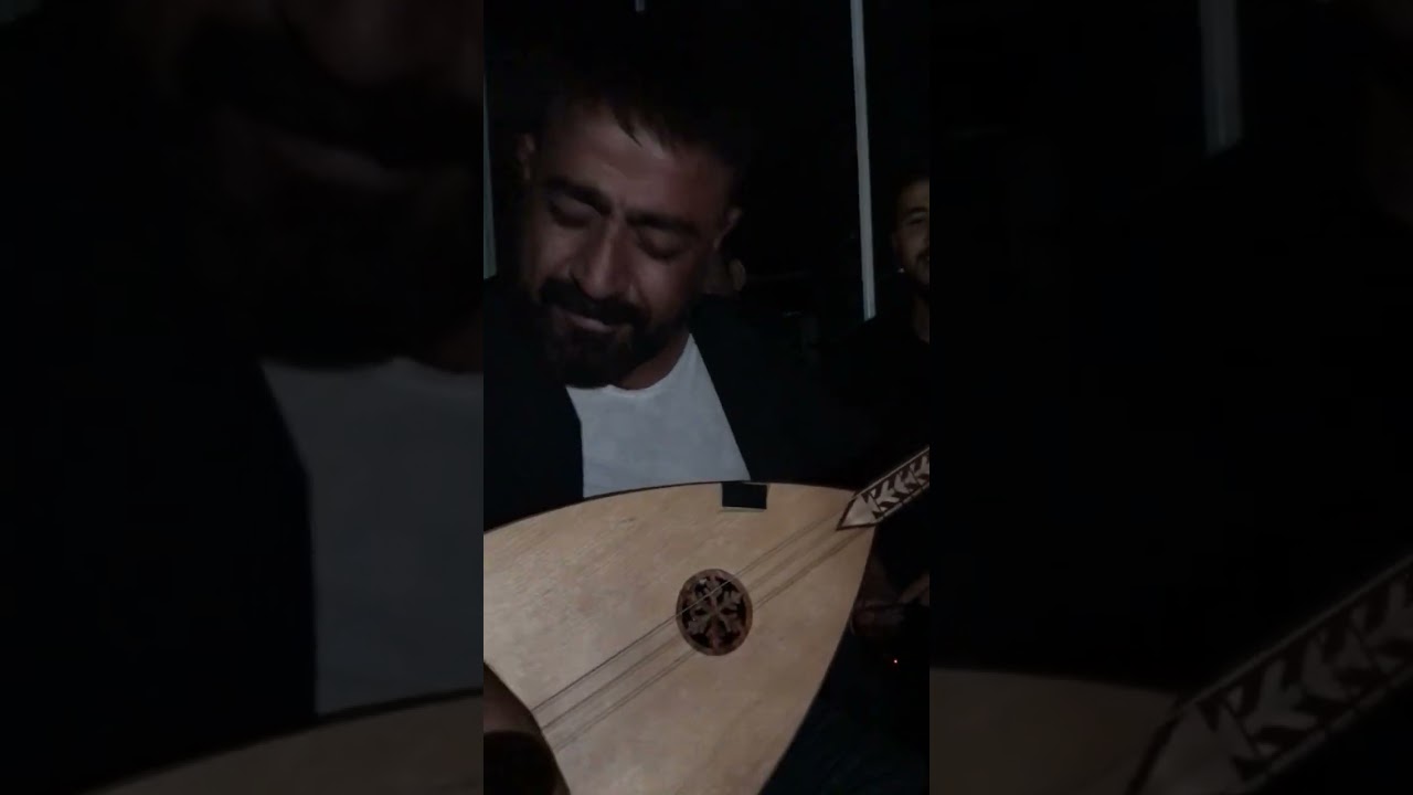 TUFAN ALTAŞ HASTA DÜŞTÜM YÜRÜMEYE GÜCÜM YOK(NETTE İLK)