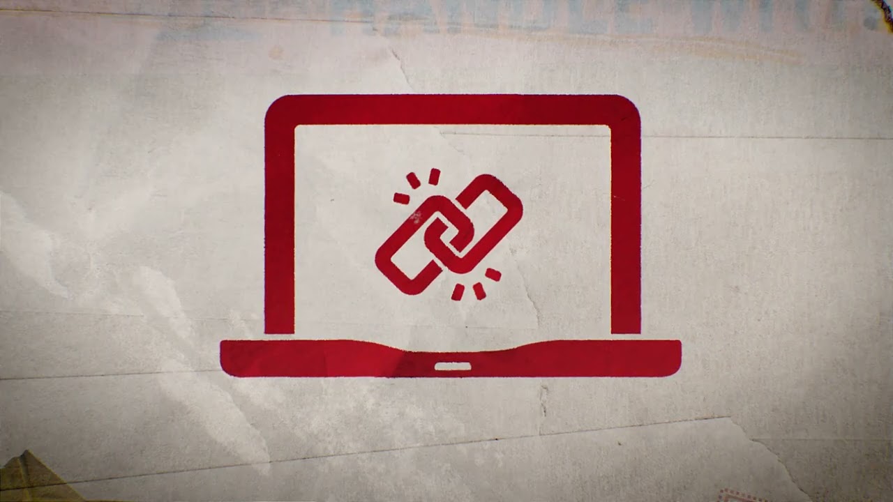 Inospace Fulfilment - Optimise Your Logistics