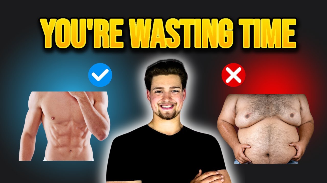 How to Build Muscle After 30 (Essential Tips)
