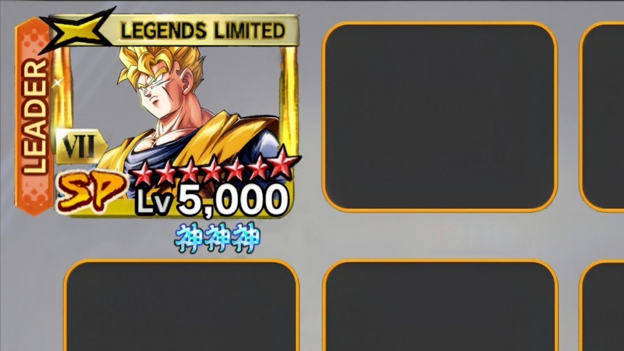 Its Finally is Happening!!!!