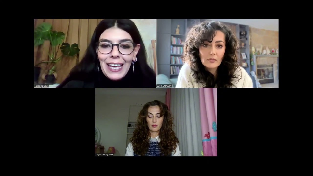 2026 yili astrolojik ve numerolojik analizi