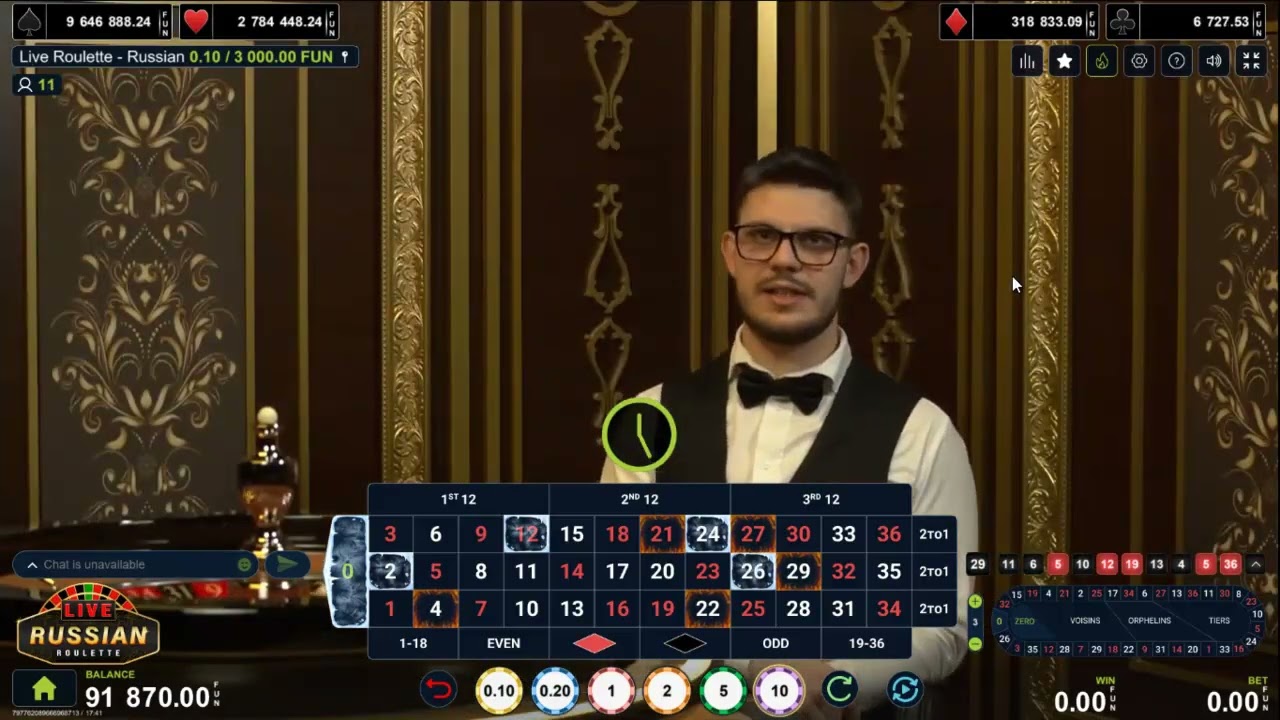 Roulette I A Statistical Study of Voluntary Risk Limitation Strategies 9