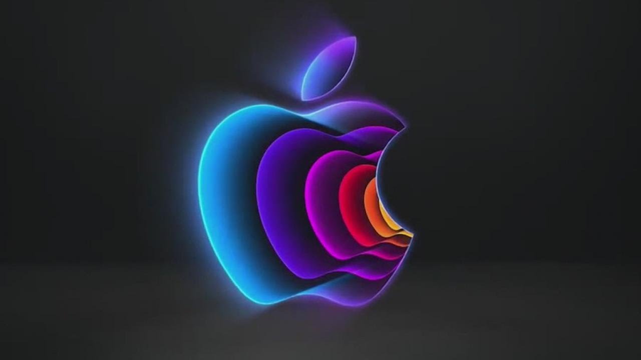 Tech Bytes: Apple's event, Amazon closing stores, Facebook's 'Campus'