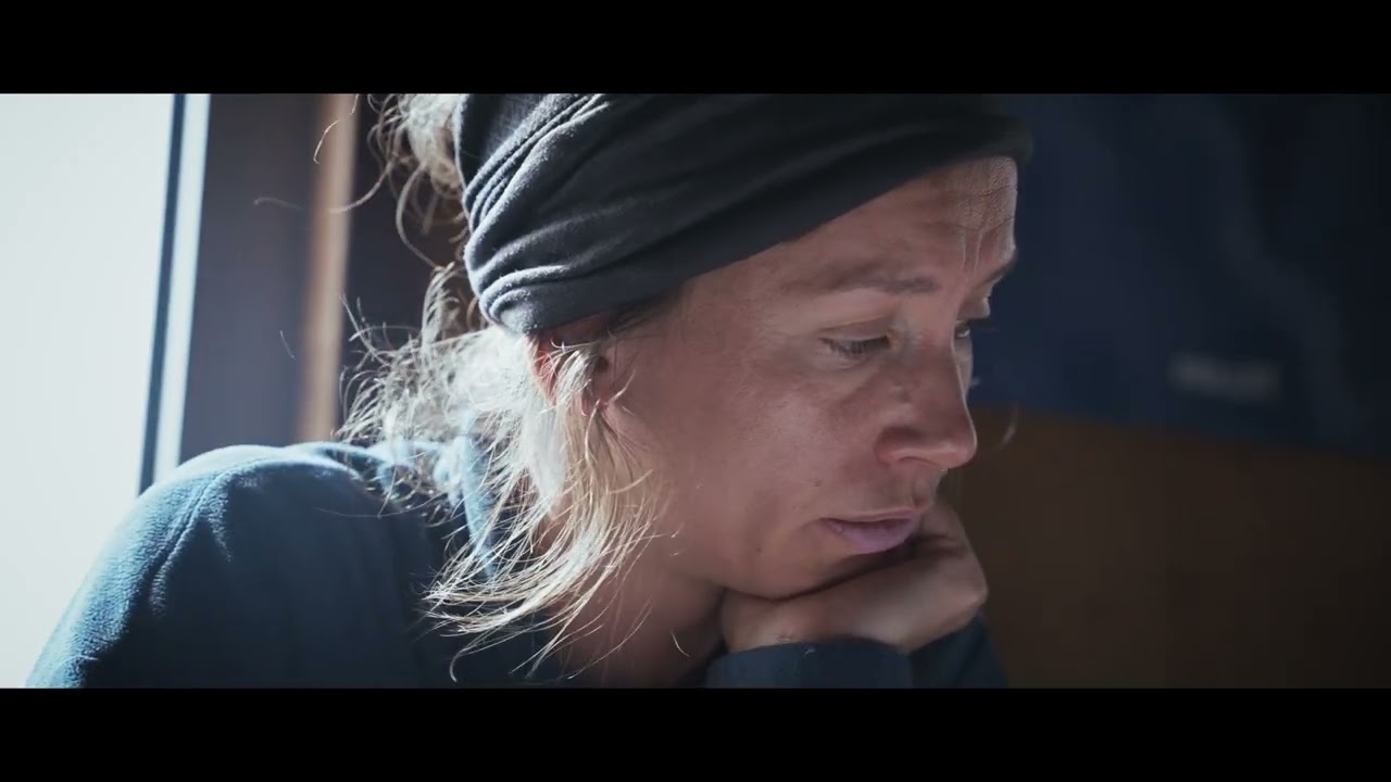 The Bride of Mont Blanc   Trailer