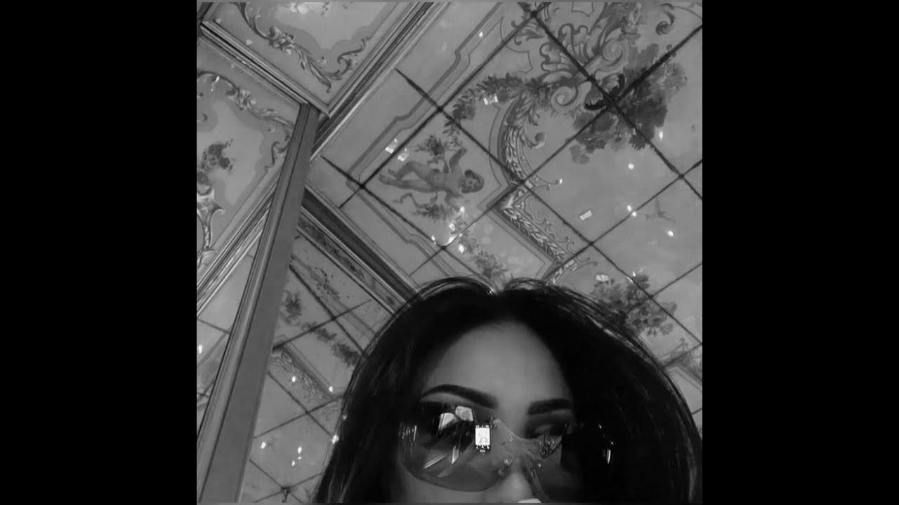 [FREE] Nemzzz x Knucks x Hoodtrap Type Beat - 'Brexit'