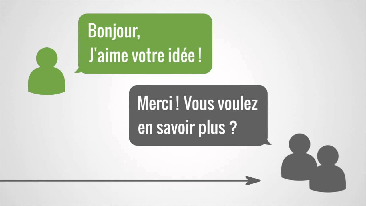 L'equity crowdfunding avec WiSEED : comment ça marche ?