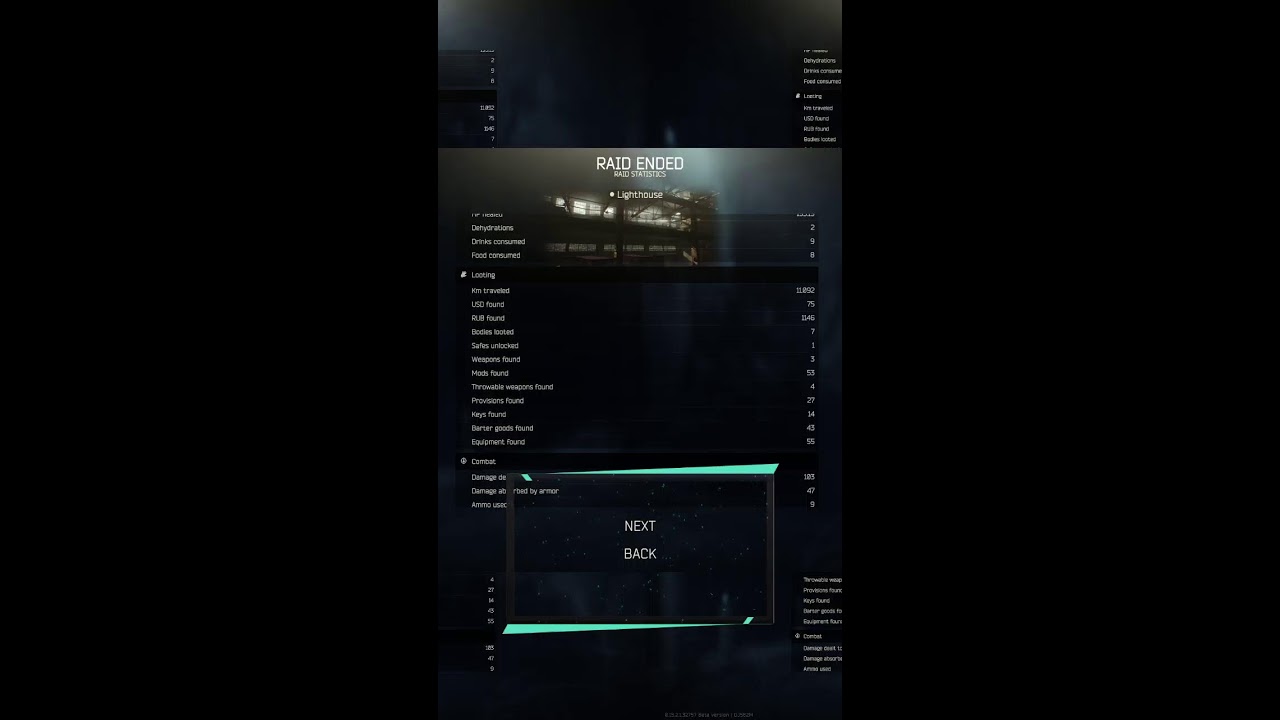 SCAVATHON CHALLENGE TIME! | !challenge | Come vibe! | !GIVEAWAY !!!! | Hanging out !igloo