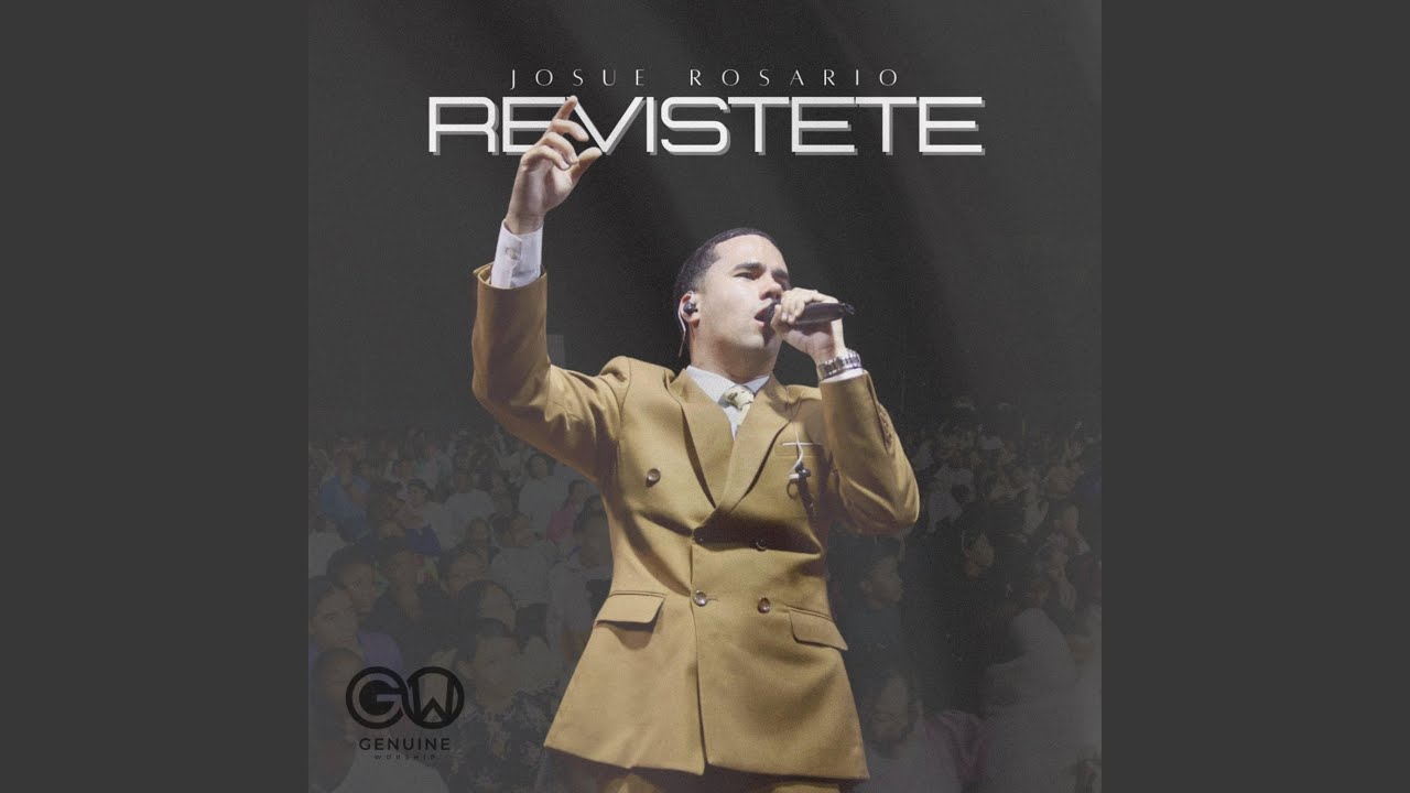 Revistete