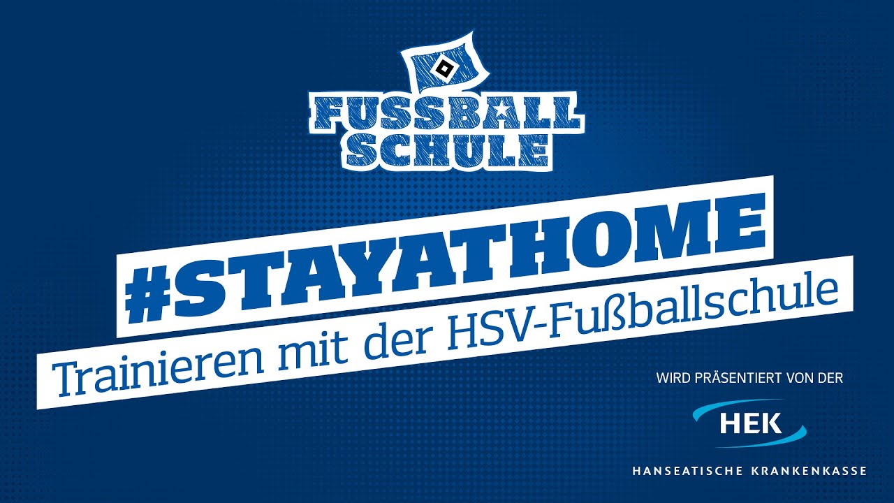 FOLGE 1 | 
