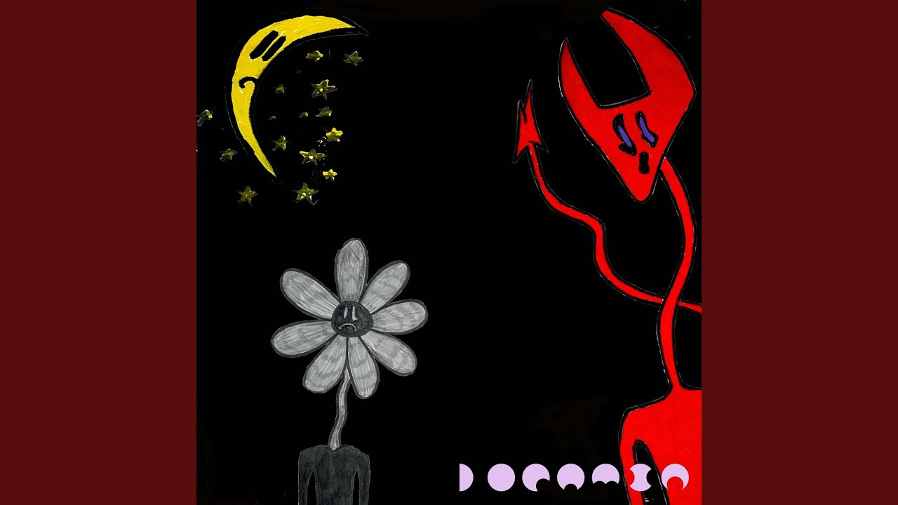 Dopamin