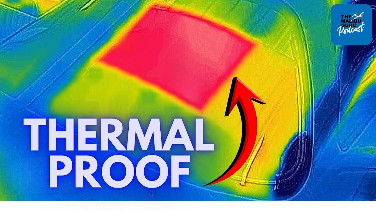 Heated Windshields: Replacement Costs, Risks, and What You Need to Know