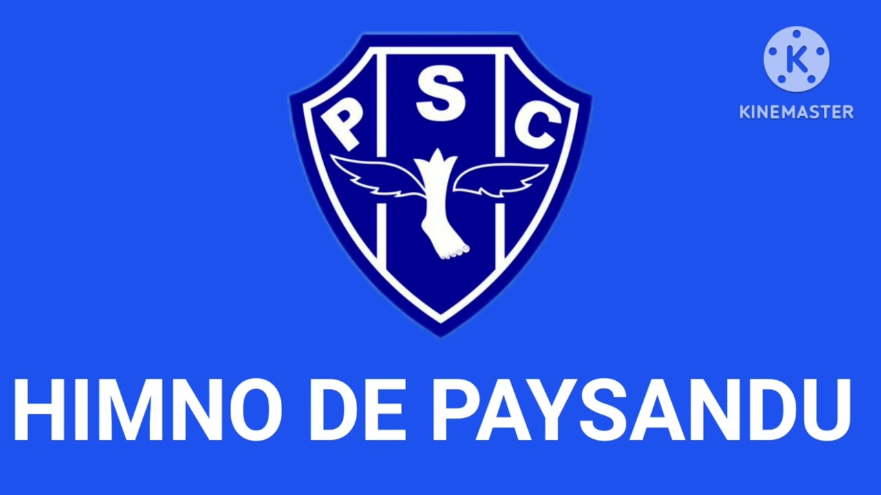HIMNO DE PAYSANDU 