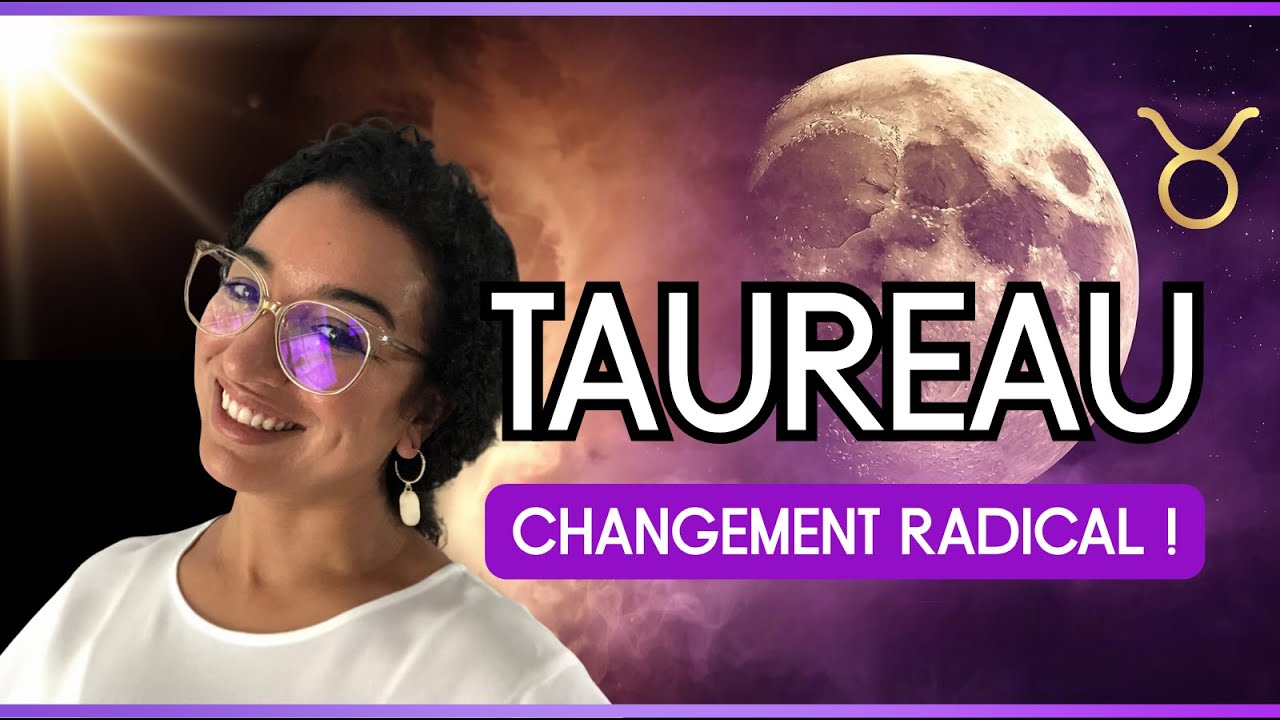 ♉️⚡️🧿TAUREAU NOVEMBRE 2025: TIRAGE FORT ! DE GRANDES REVELATIONS & UN CHOIX DÉCISIF ! #taureau