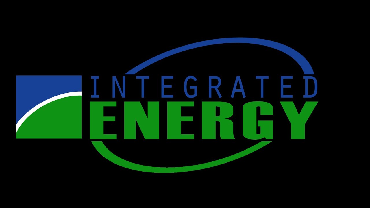 Integrated Energy