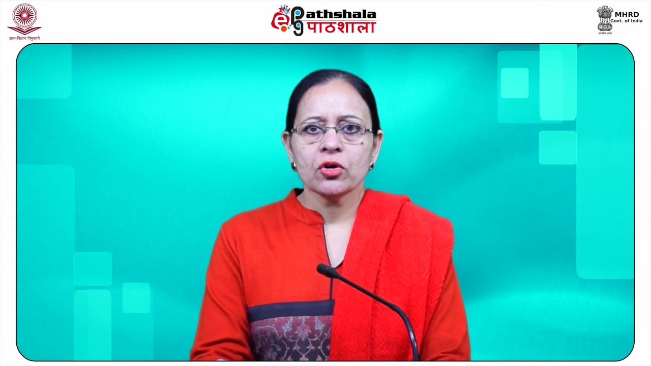 Isolation, Purification and Fractionation of RNA