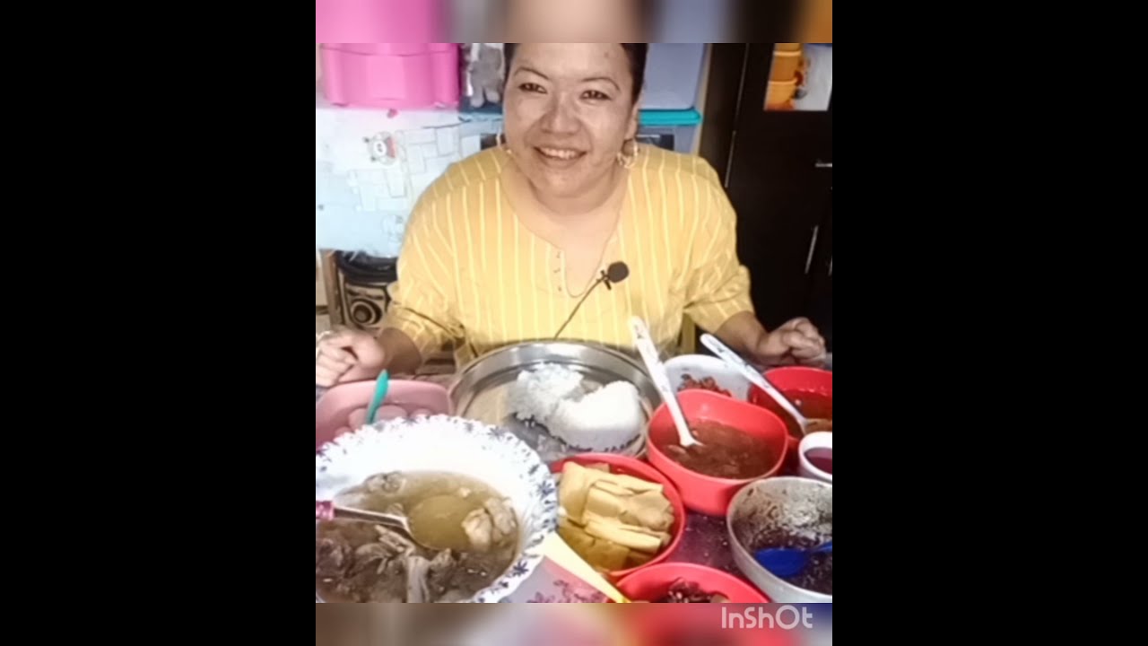 Vawk hian Irno Alo nei reng niaaa😄😂😂
