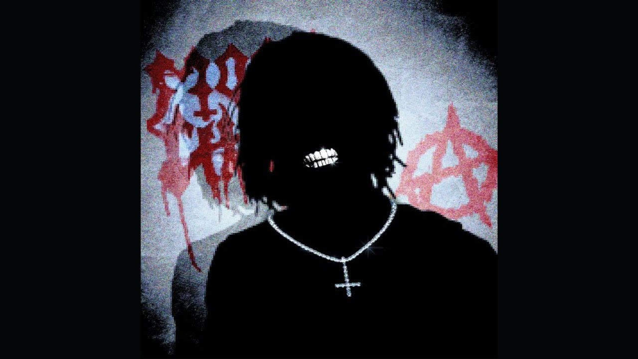 [FREE] Ken Carson x Lancey Foux Type Beat - 