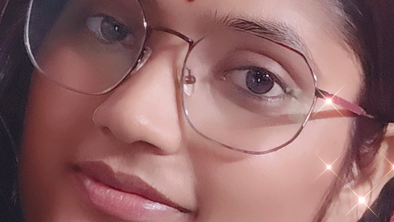 welcome 🤗 राधे राधे जी