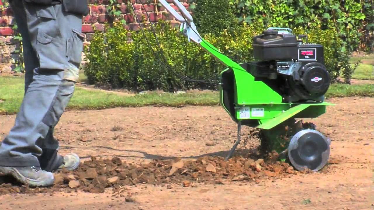 Tuinarchitect, tuinaanleg en tuinonderhoud Francis Cools