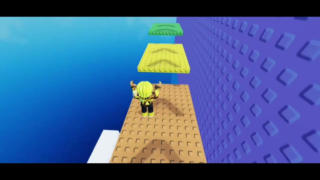 Playing Troll Tower