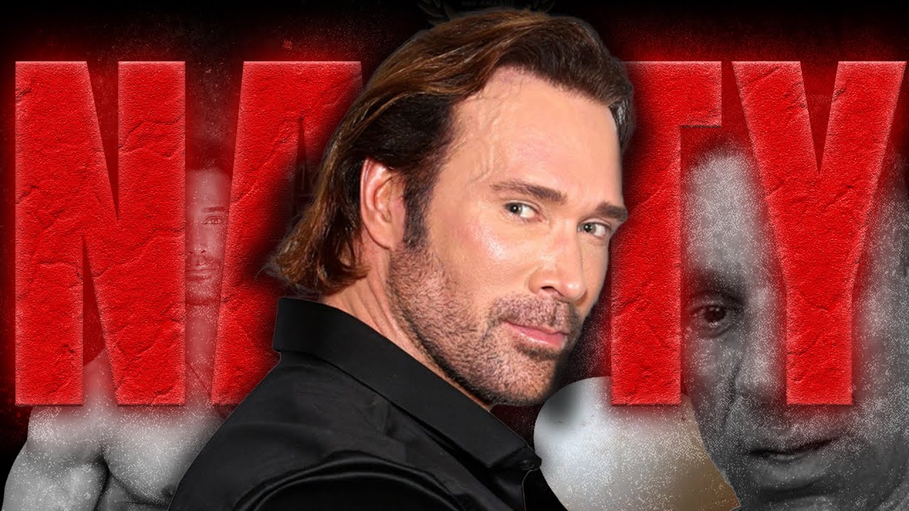 Baby Let's hurt Mike O'Hearn : The Biggest Fake Natty of All time: @Mike O'Hearn
