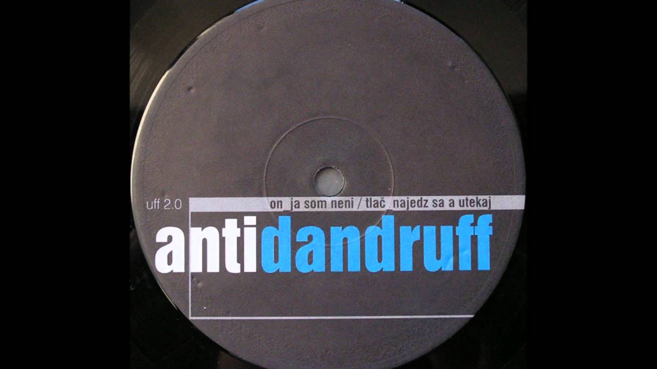 Hele - Sundej Brejle
