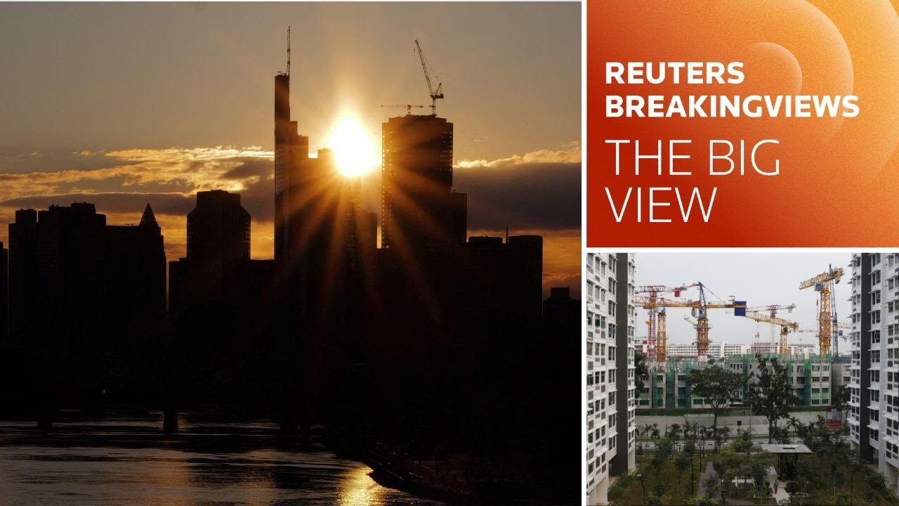The debit and credit of the private lending boom