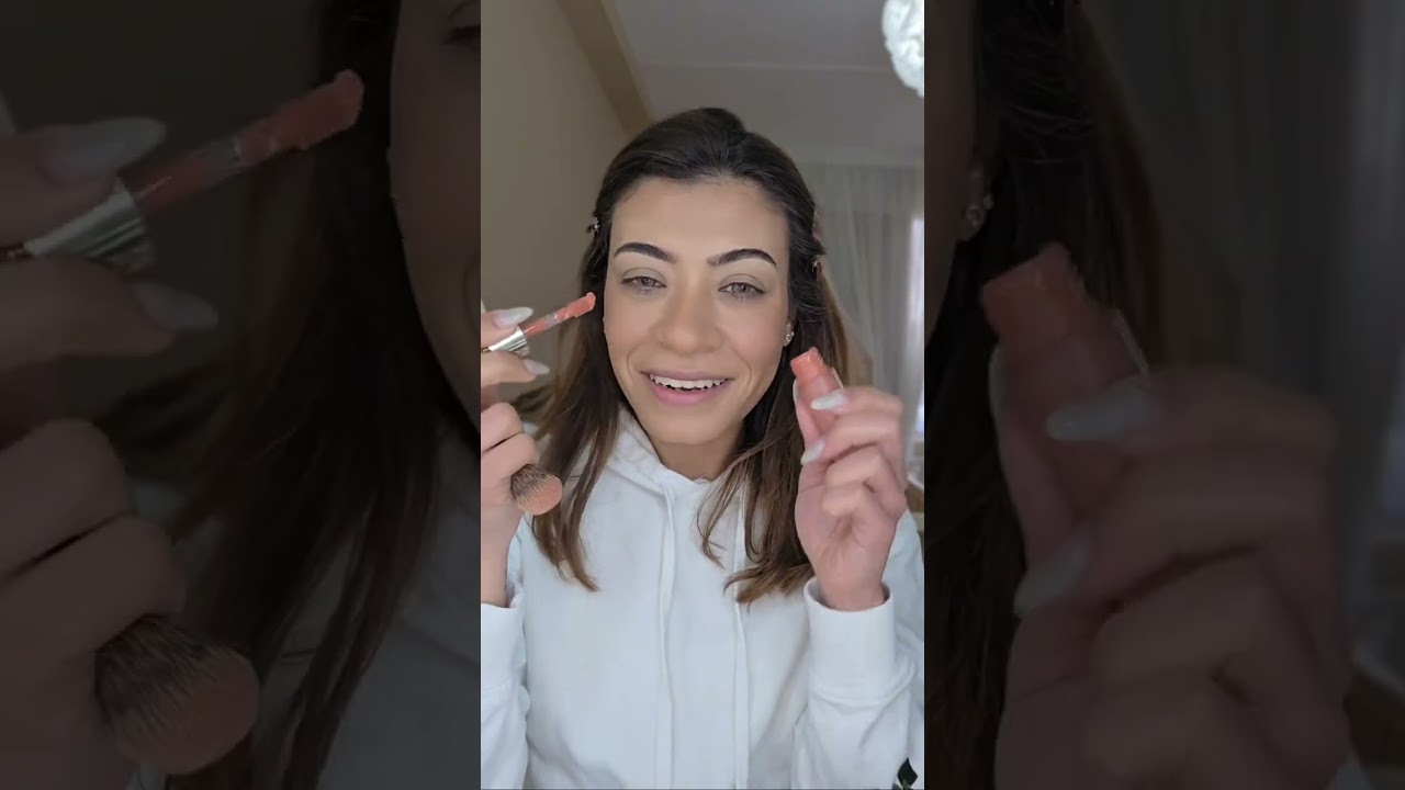 Everyday Makeup Tutorial | Simple & Professional Technique