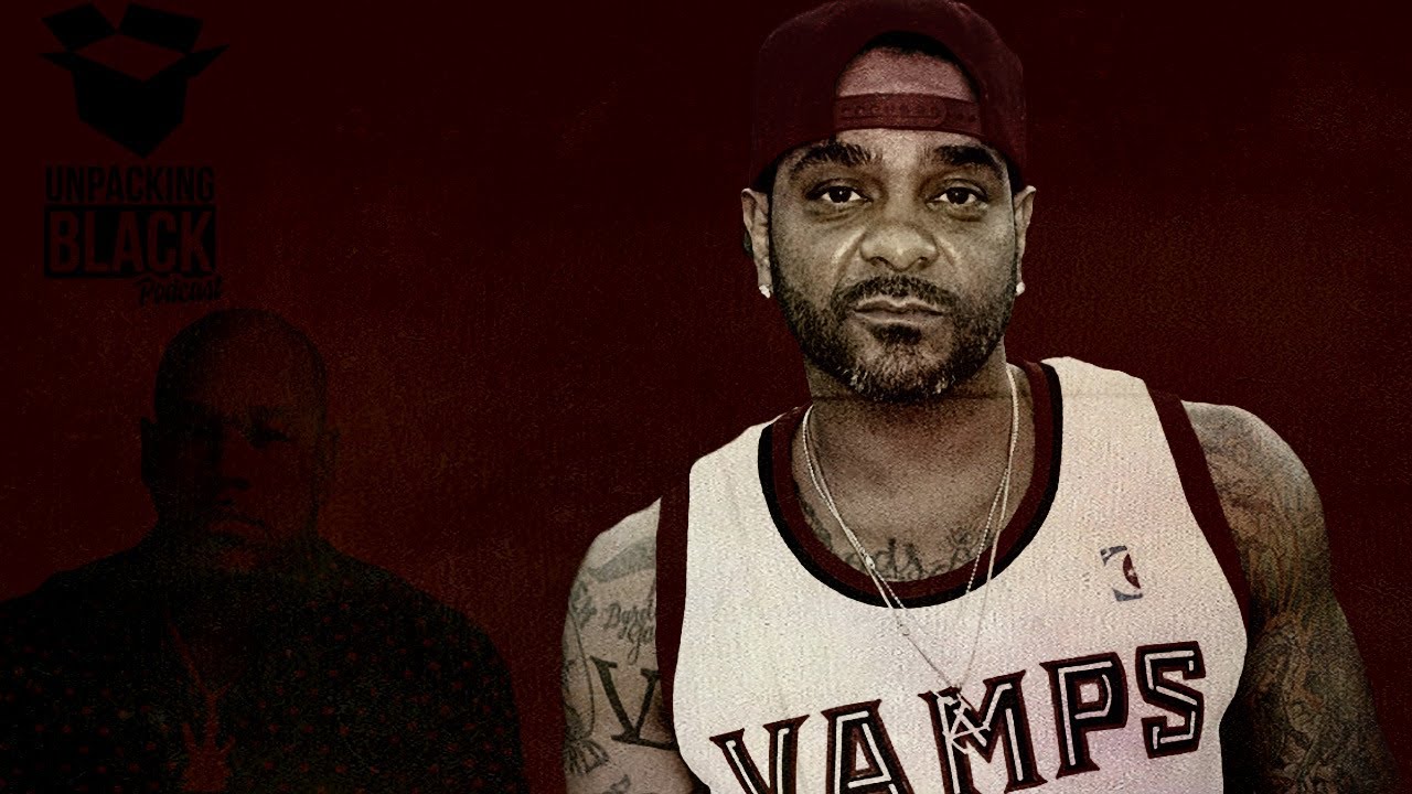 Wack100 Jim Jones Clubhouse