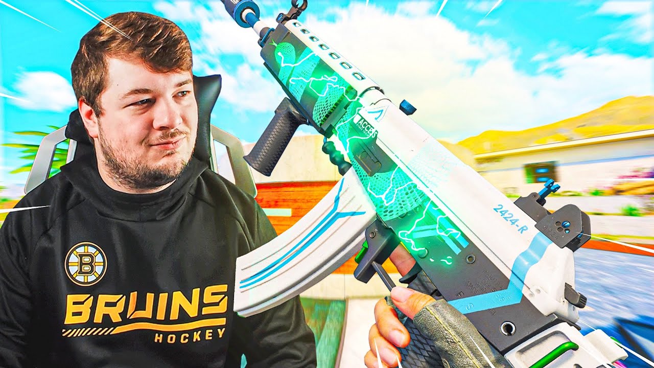 USE THESE ATTACHMENTS FOR #1 