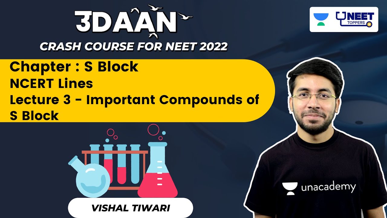 Phoenix 2.0: Physics Most Important Video for NEET 2025 | Unacademy