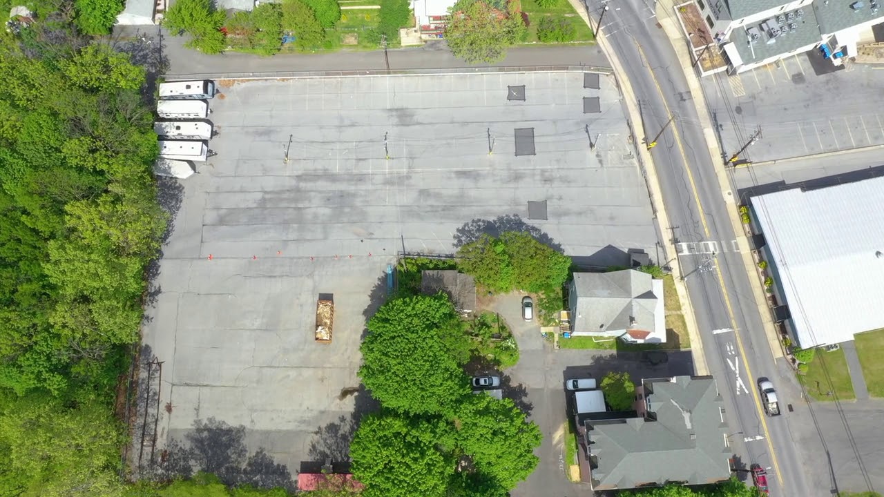 103 Main Street Walnutport PA 18088