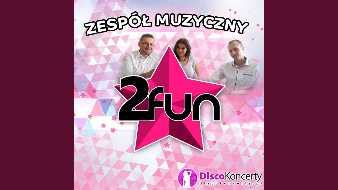Poczuć chcę (Radio Edit)