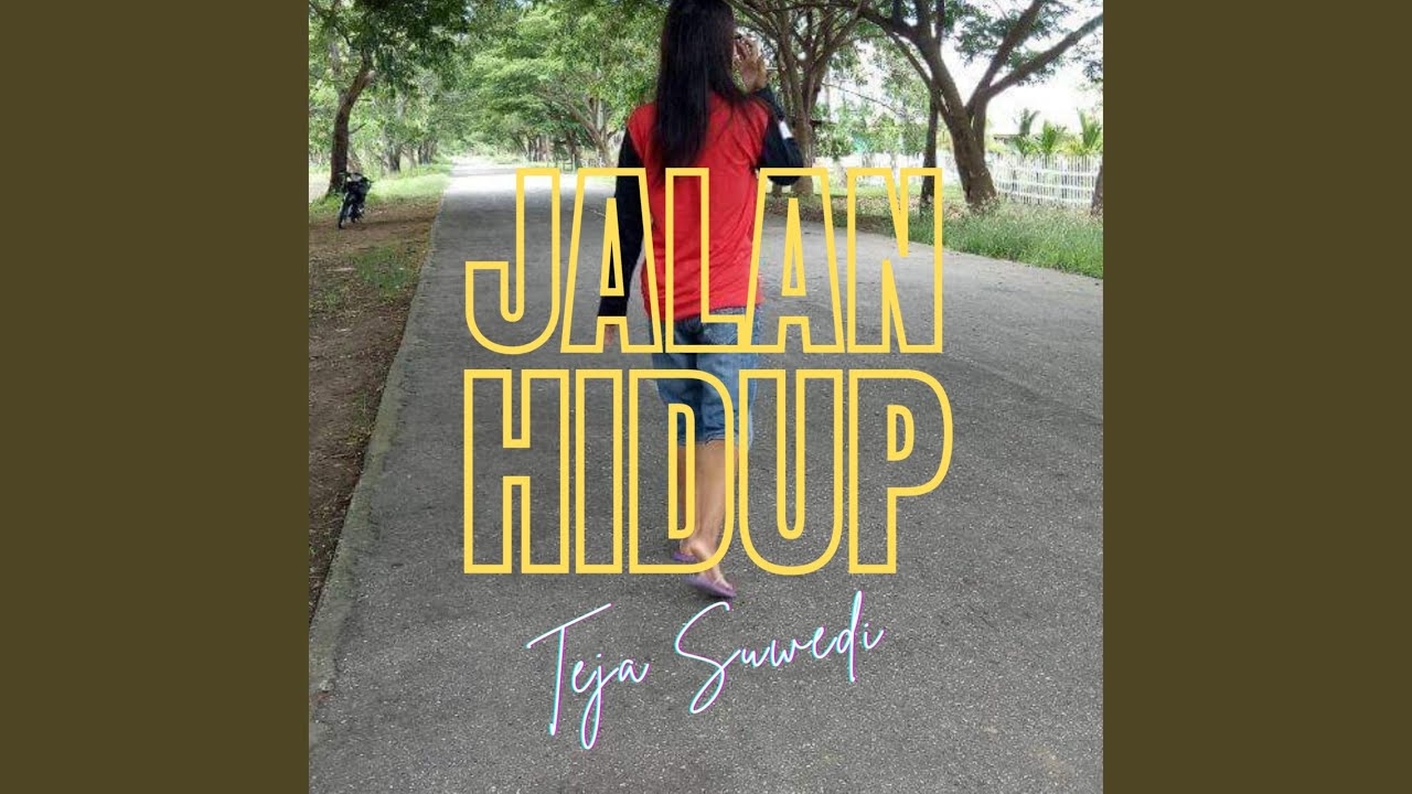 Terus Berusaha