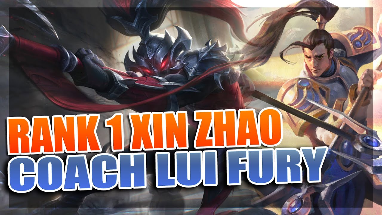 CHALLENGER RANK 1 XIN MA PREGATESTE PENTRU SPEEDRUN