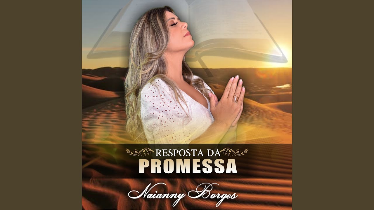 Resposta da Promessa