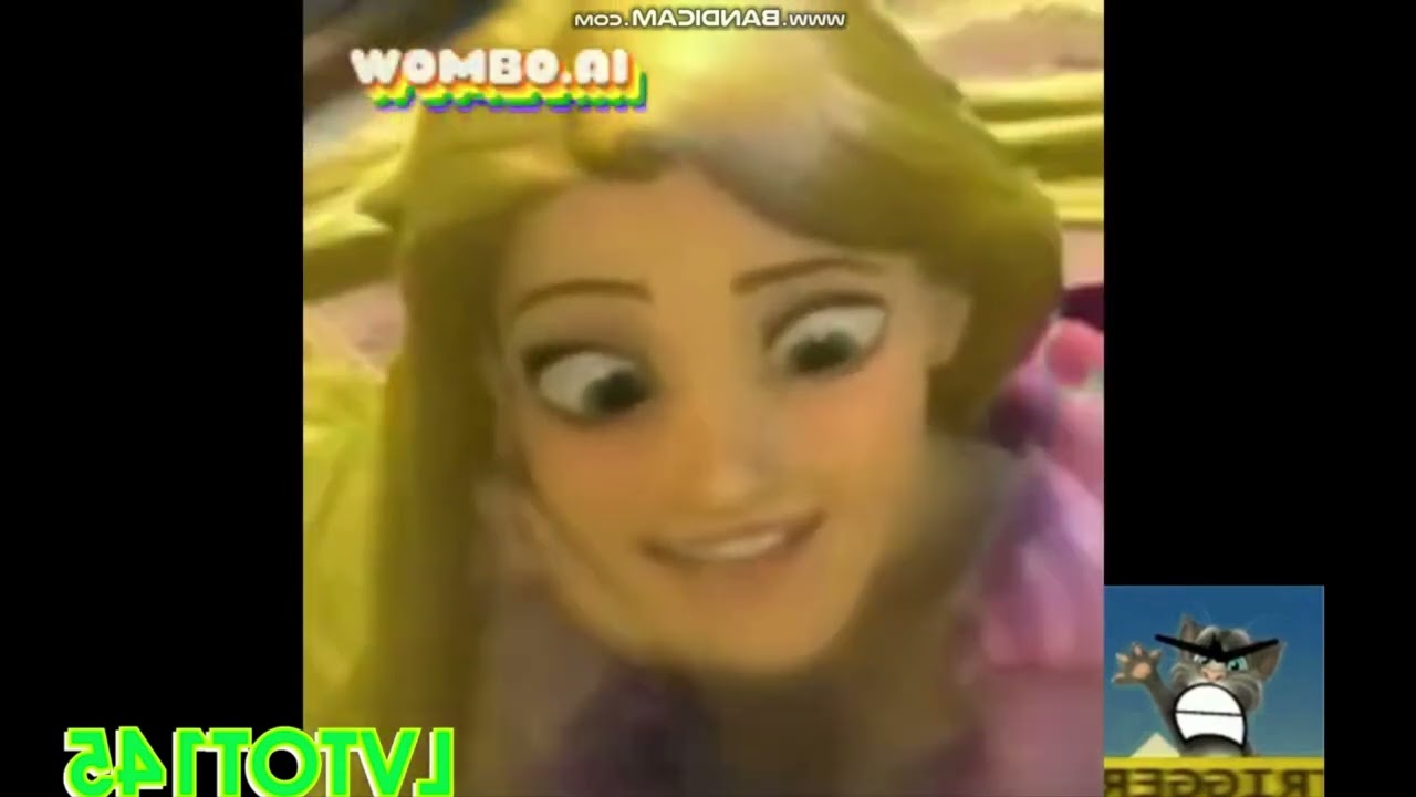 All Preview 2 Deepfakes Guess The Characters Diamond Major