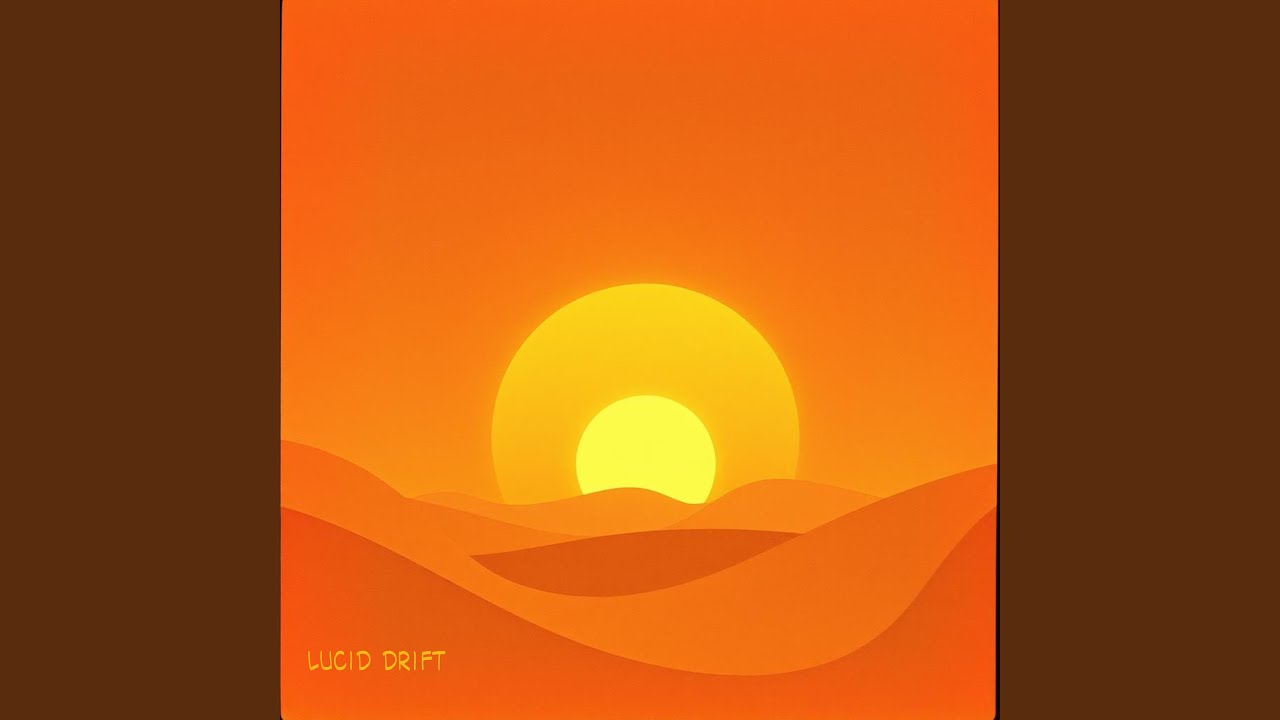 Weightless Chords on Slow Currents