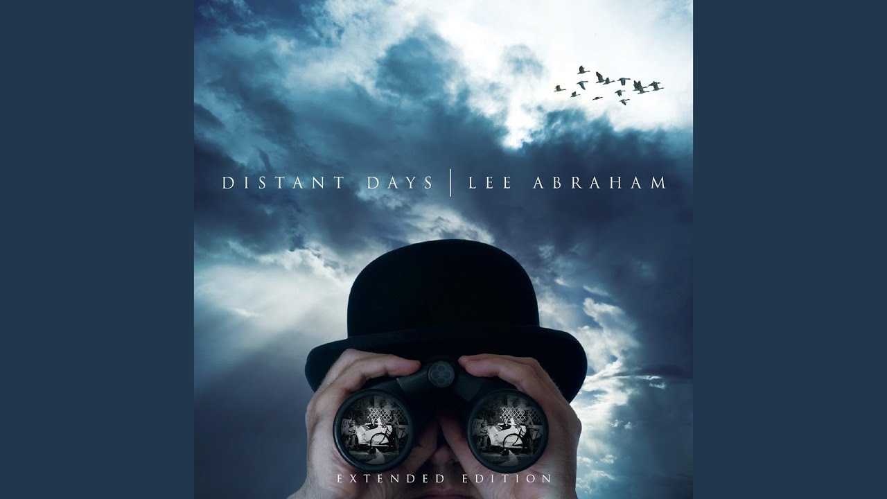 Distant Days