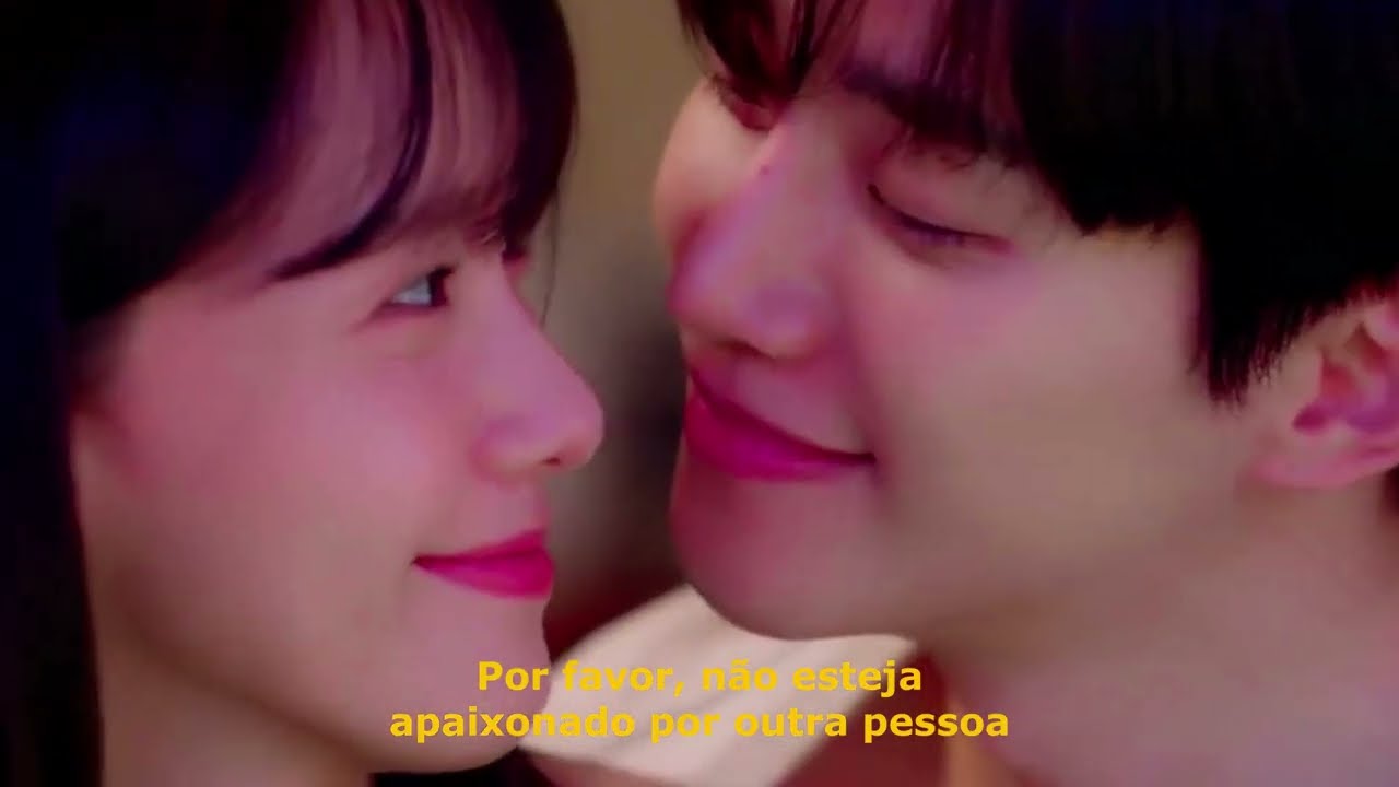 Enchanted ► kdrama multicouples