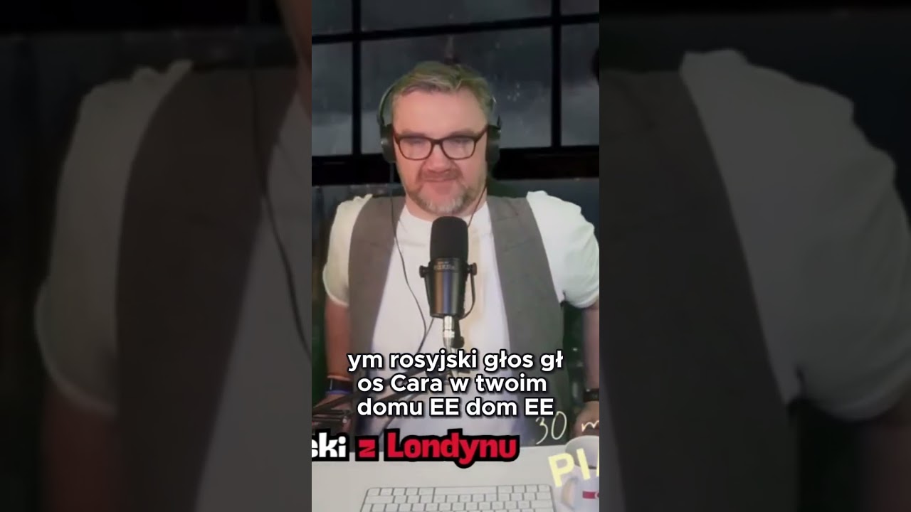 Szokujące kulisy spotkania Karola Nawrockiego na SIPAC - Co naprawdę się wydarzyło?