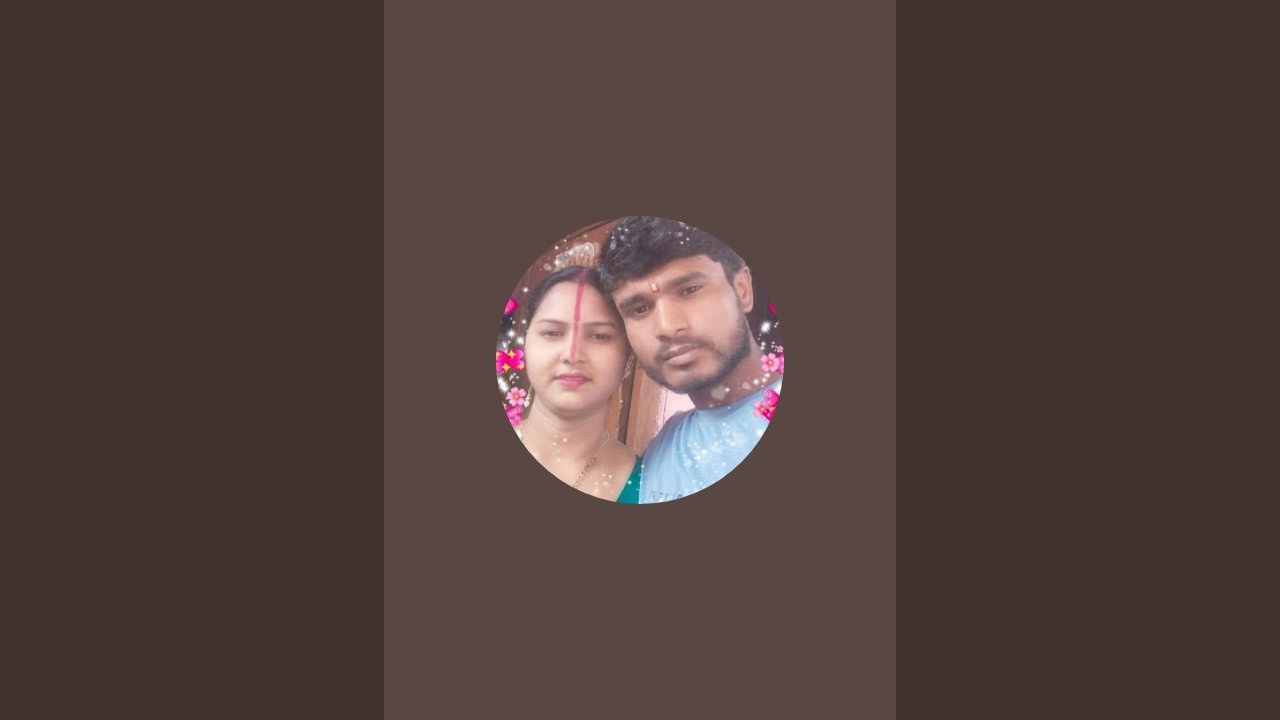 hello doston 🌹 Live video mein aap sabhi ka ❤️swagat hai