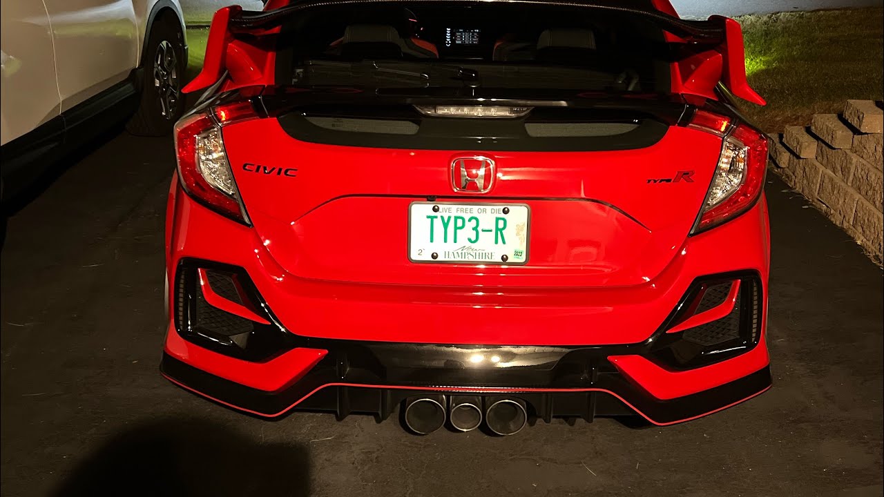 Why don’t my taillights work, but my brake lights do?!?!
